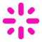 Decorative flower