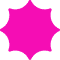 Decorative flower