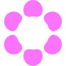 Decorative flower