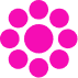 Decorative flower