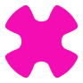 Decorative flower